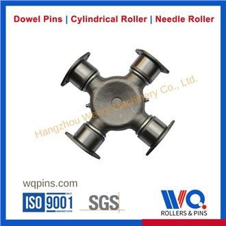 Cardan Shaft Cross Joints