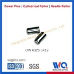 Nerjaveèi asye lokalize PIN