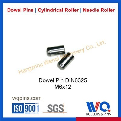 Piki moule goujon Pins